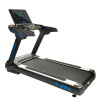 FitLogic T29A Pro